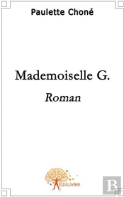 Mademoiselle G.