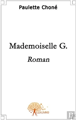 Bertrand.pt - Mademoiselle G.