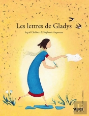 Mademoiselle Gladys
