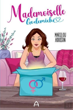 Bertrand.pt - Mademoiselle Godemiché