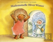 Mademoiselle Hiver Winter