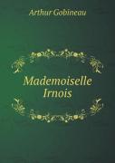 Mademoiselle Irnois