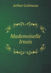 Mademoiselle Irnois
