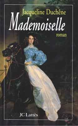 Bertrand.pt - Mademoiselle
