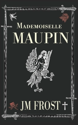 Bertrand.pt - Mademoiselle Maupin