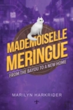 Bertrand.pt - Mademoiselle Meringue