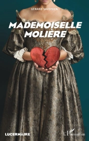 Mademoiselle Molière