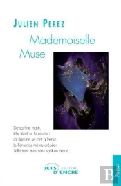 Mademoiselle Muse