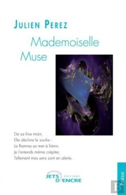 Bertrand.pt - Mademoiselle Muse
