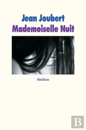 Mademoiselle Nuit
