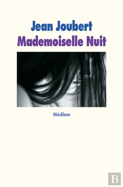 Bertrand.pt - Mademoiselle Nuit