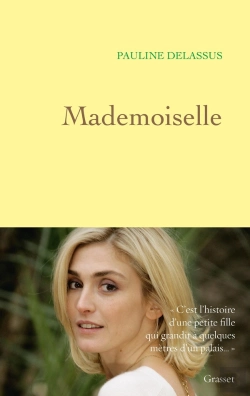 Bertrand.pt - Mademoiselle