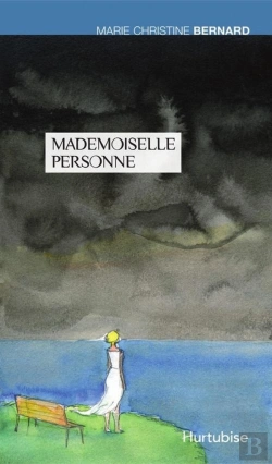 Bertrand.pt - Mademoiselle Personne