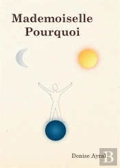 Mademoiselle Pourquoi