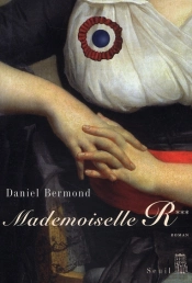 Mademoiselle R***