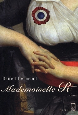 Bertrand.pt - Mademoiselle R***