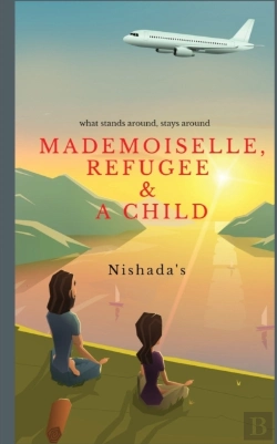 Bertrand.pt - Mademoiselle, Refugee & A Child