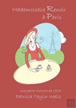 Bertrand.pt - Mademoiselle Renoir Ã¯Â¿Â½ Paris