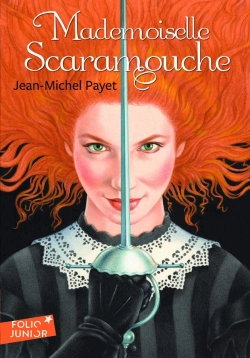 Bertrand.pt - Mademoiselle Scaramouche