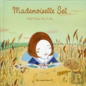 Mademoiselle Sel