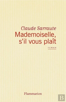 Bertrand.pt - Mademoiselle, S'Il Vous Plaît !