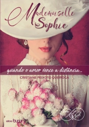 Mademoiselle Sophie