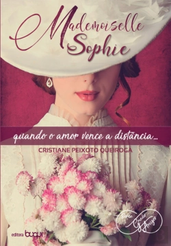 Bertrand.pt - Mademoiselle Sophie