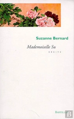 Bertrand.pt - Mademoiselle Su