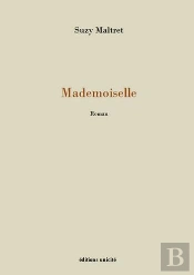 Mademoiselle