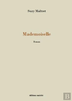 Bertrand.pt - Mademoiselle