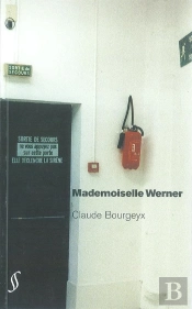 Mademoiselle Werner