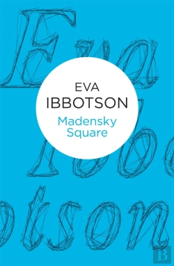 Bertrand.pt - Madensky Square