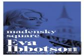 Madensky Square