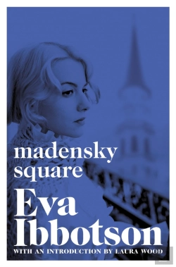 Bertrand.pt - Madensky Square