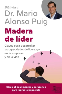 Bertrand.pt - Madera De Lider