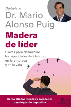 Bertrand.pt - Madera De Líder