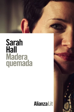 Bertrand.pt - Madera Quemada