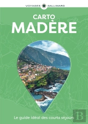 Madère