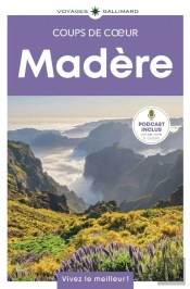 Madère