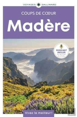 Bertrand.pt - Madère