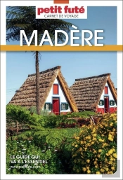 Madère (Édition 2026)