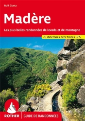 Madere (Fr)