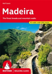 Madere / Madeira (Ang)