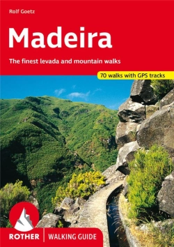 Bertrand.pt - Madere / Madeira (Ang)