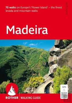 Bertrand.pt - Madere / Madeira (Ang)