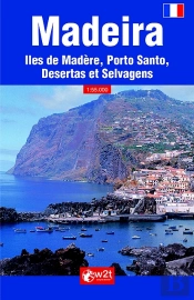 Madère