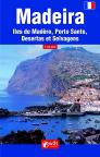 Madère