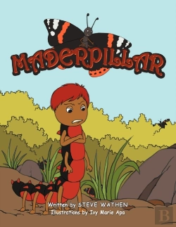 Bertrand.pt - Maderpillar