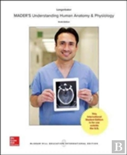 Bertrand.pt - Mader'S Understanding Human Anatomy And Physiology