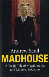 Madhouse